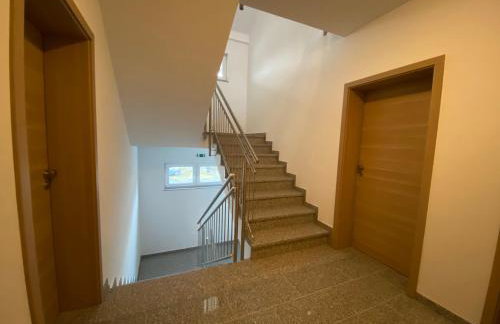 MyHome10 Wiesbaden-Mainz - Foto 5