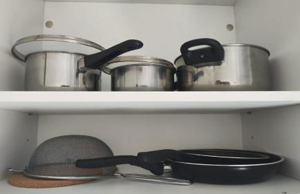 CariSan2 - fully equipped, 6 min to beach - Photo 53