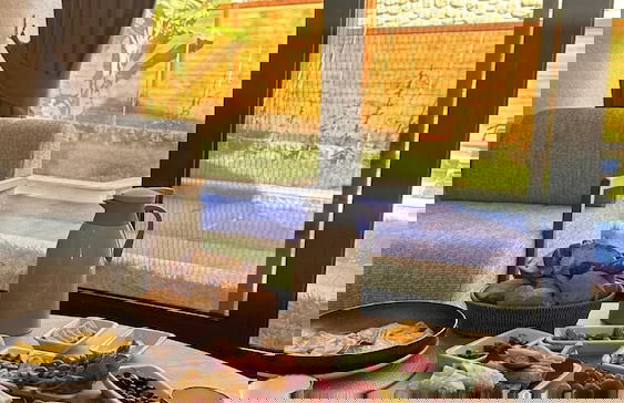 BG Sapanca No 6 - Foto 7