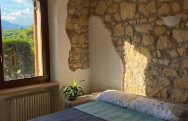 Apartment in the heart of Valpolicella - Foto 17