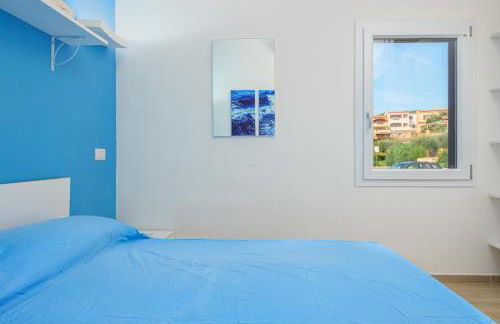 Casa Giallo - Foto 17