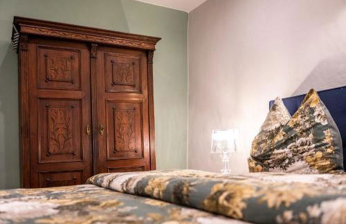 Domizil Apartment - Foto 16