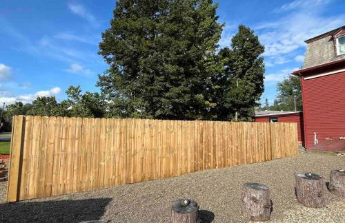 2 Bed Berkshire Getaway minutes to Jiminy Peak Ski - Foto 9