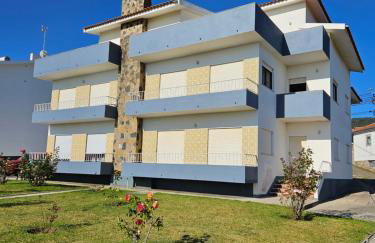 Residencias Ana Carmen - Foto 8