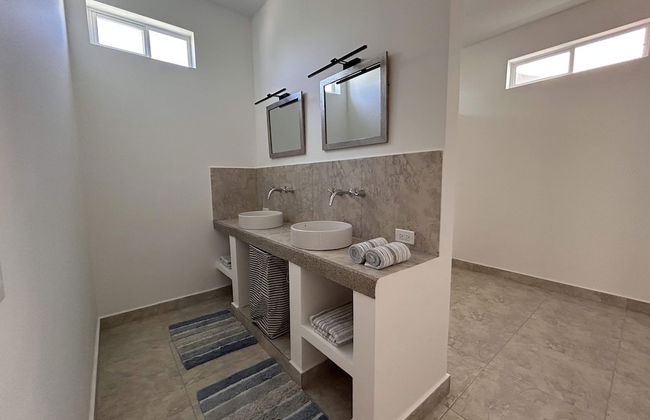 Yellow Heron house - Photo 30