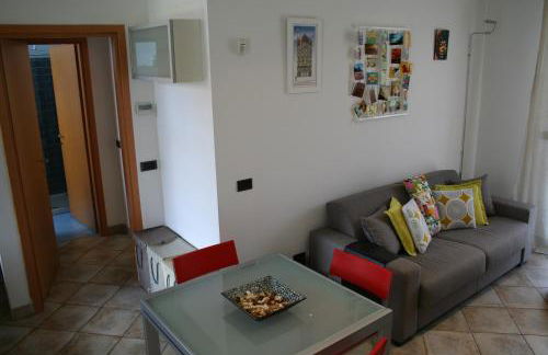 Bnbook-Tommaso Grossi Rho Fiera - Foto 62