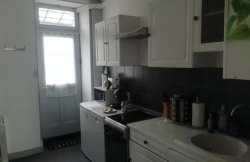 Pégase meublé 3*** - Foto 7