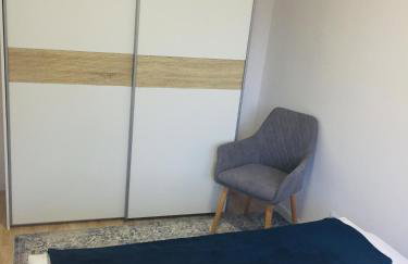 Apartament Bora Stronie Śląskie - Foto 11