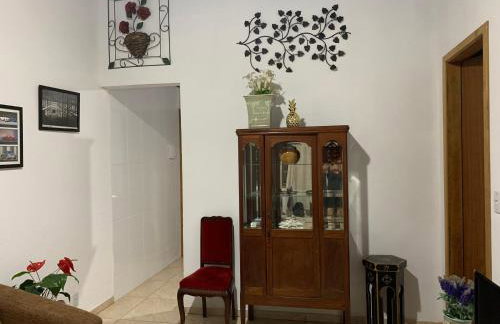 Búzios Praia Rasa Casa 4 - Foto 1