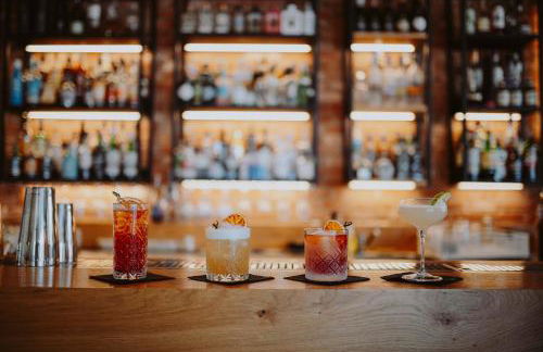 3MÙZEN apartments - Foto 70