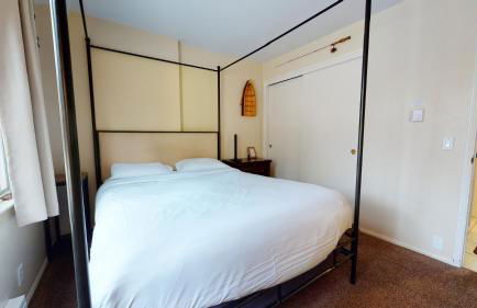 Chateau de Montagne #29 Condo - Foto 18