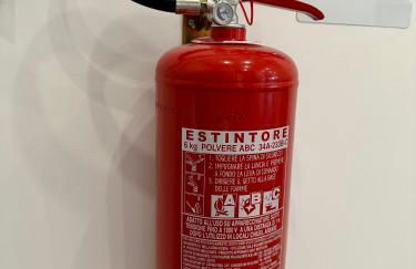 Monti Tiburtini Roma Guest House Apartment - Foto 51