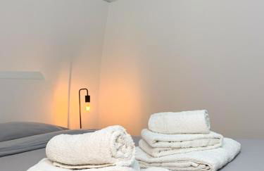 Le Vie del Borgo - Foto 26