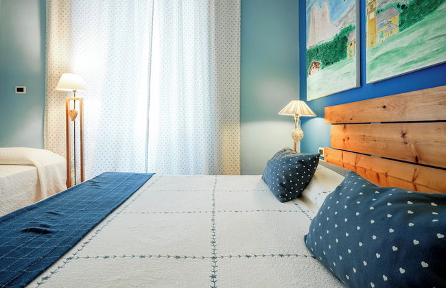 QuodLibet - Photo 19