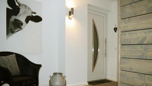 Ferienwohnung Palmen - Foto 4