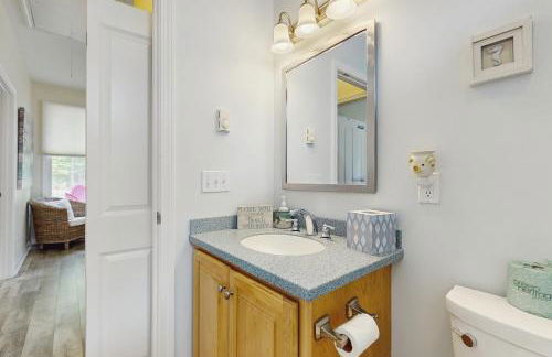 Cottages at Summer Village Beach Get-A-Way - Foto 27