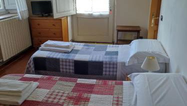 Agriturismo Le Cantine - Foto 5