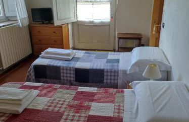 Agriturismo Le Cantine - Foto 5