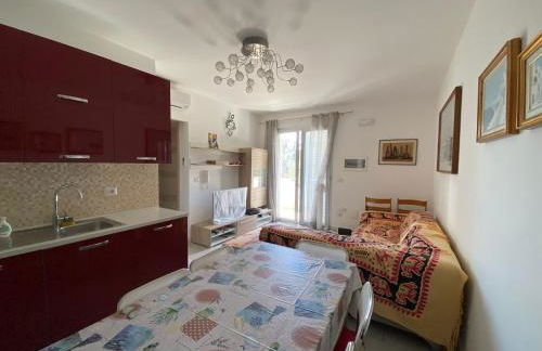 Relax alle Conchiglie - Foto 15