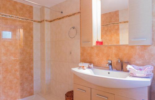 Villa Galata - Foto 19