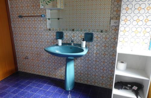 The Shamrock House - Foto 21