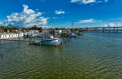 Two Waters Retreat - Foto 46