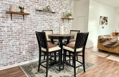 GUEST RANCH HOUSE w POOL access near NATL PARKS - Foto 6