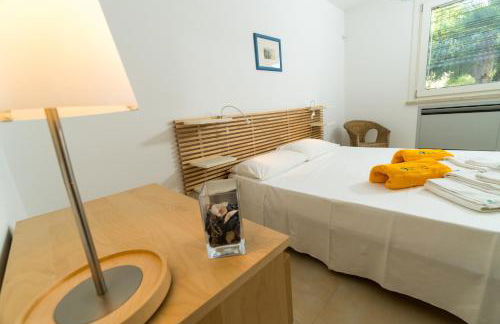 Il Giardino Dei Carrubi - Foto 60