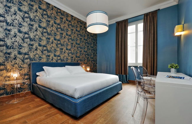 Monti Apartments - My Extra Home - Foto 56