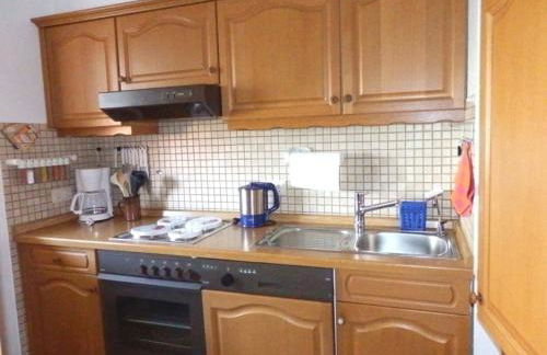 Ferienwohnung Vogel - Foto 7