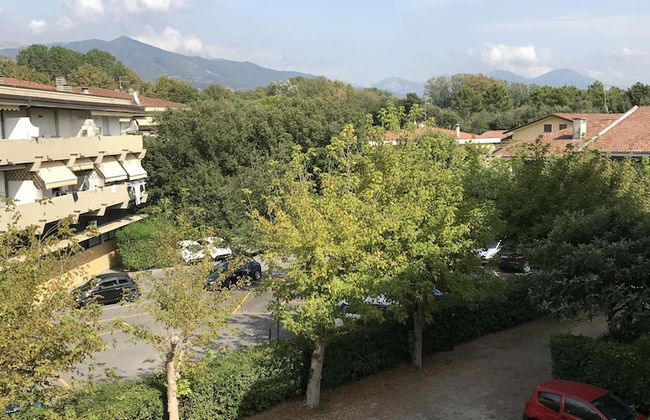 The Residence of the Ronchi - Foto 20