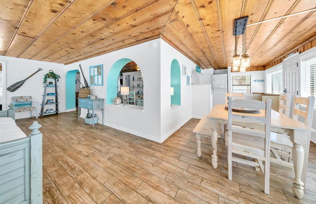 If It's The Beaches - Foto 38