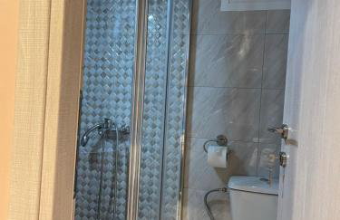 13 Brothers Bungalows - Foto 14