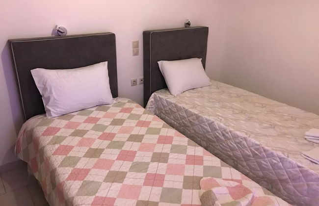 Sidari Life Apartrment - Foto 2