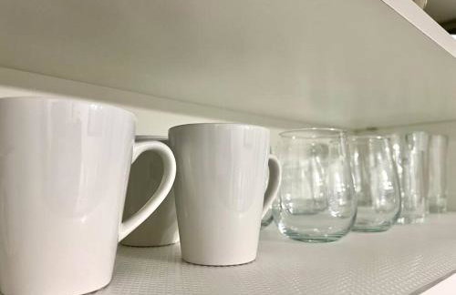 NEW! Alojamiento - Los Patios de la Ribera - Foto 18