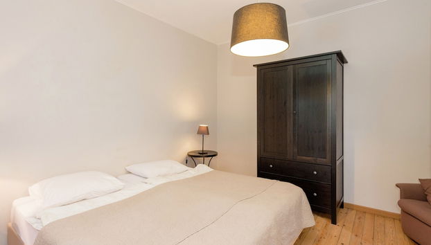 Rustic Ardennes Retreat - Photo 4