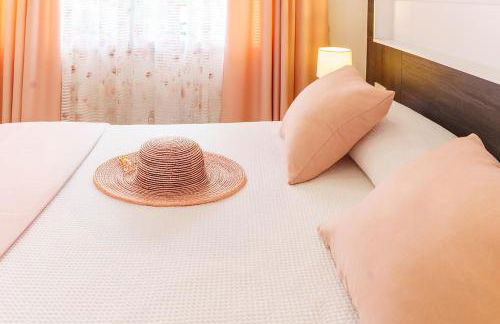 Apartamento Edificio Astoria - Foto 28