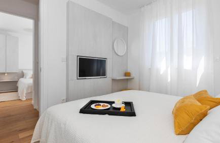 Luxury Apartment La Mer - Foto 42