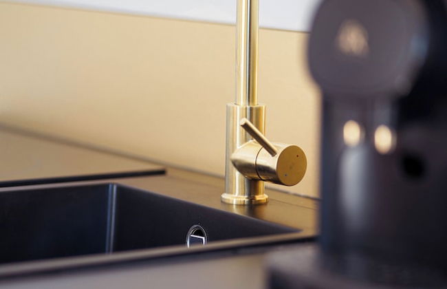 Maleyssie Les Suites - Foto 34