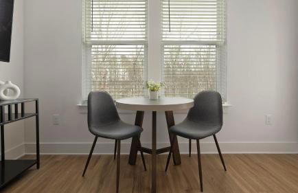 Landing Apartments Mason Creek Circle - Foto 78