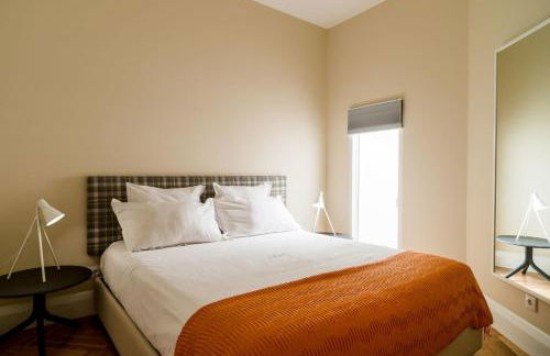 Mouzinho 160 - Foto 32