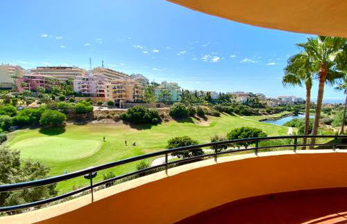 Riviera Golf apartment - Foto 1