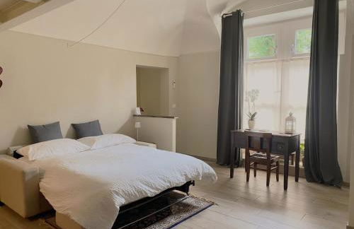 Monolocale San Guido - Foto 9