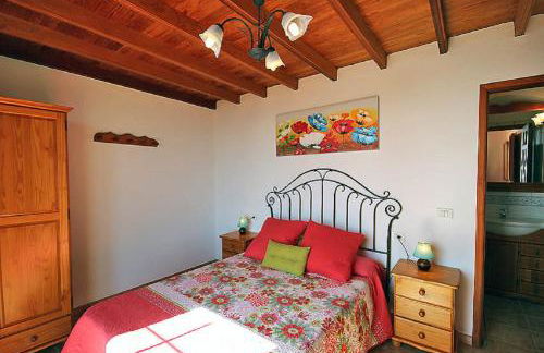 Las Palmeras C - Foto 6