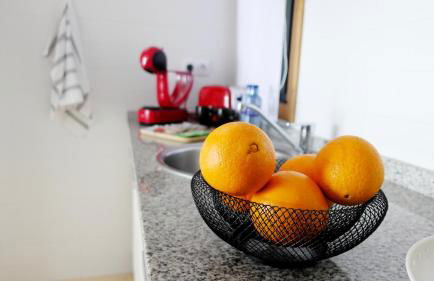 Atalaia Apartment Foz - Foto 27