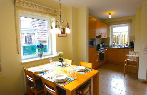 Haus Strandgut - Foto 10