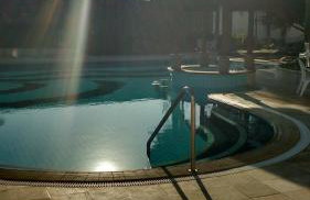 Apartamento Pontal Beach. - Foto 25