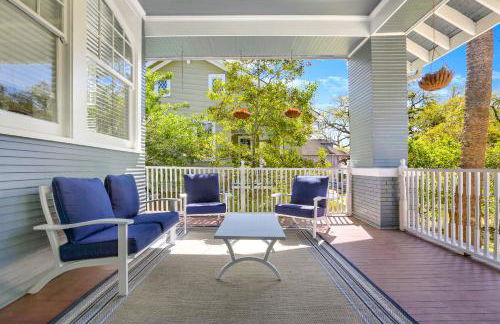 Express Rooms Close to City Amenities - Foto 6