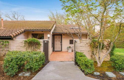 Fairways Silverado Golf &Country - Foto 15