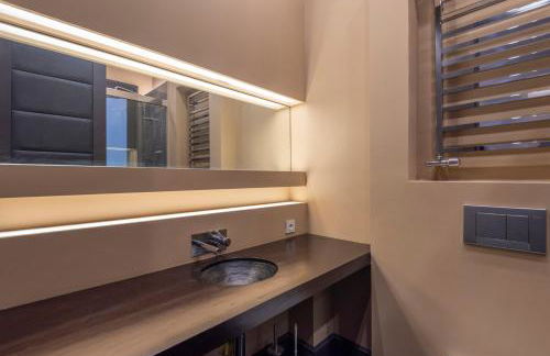 SuiteaBcn II - Photo 42